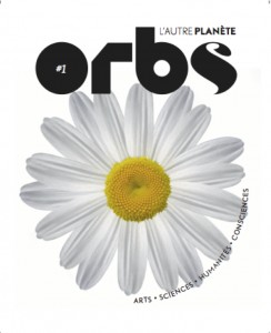 ORBS1_CoverFront