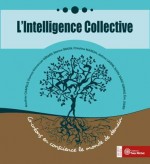 Intelligence Collective (L’)