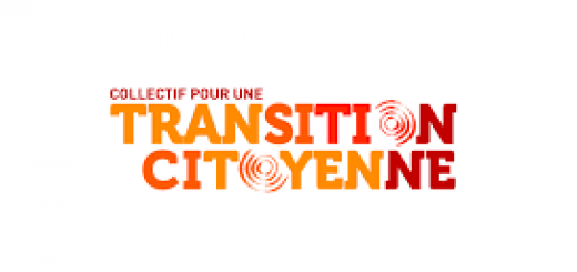 rencontres écologie au quotidien die