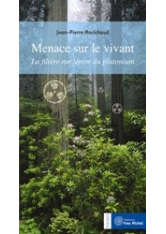 Menace sur le vivant