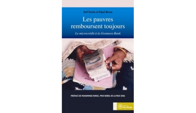 Pauvres remboursent toujours (Les)