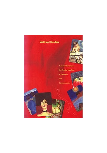 Fraises derrière la fenêtre (Les)