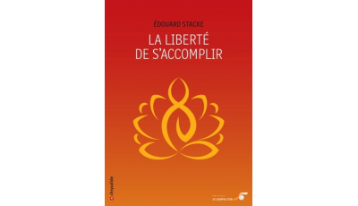Liberté de s’accomplir (La)
