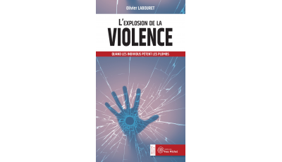 Explosion de la violence (L')
