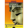 Découvrez Bouddha (coffret)