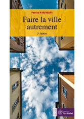 Faire la ville autrement