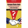 Europe / États-Unis : les enjeux de l’accord de libre-échange