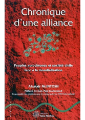 Chronique d'une alliance