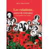 Relations, source de croissance (Les)