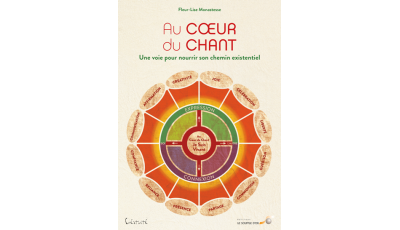 Au coeur du chant