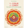 Au coeur du chant