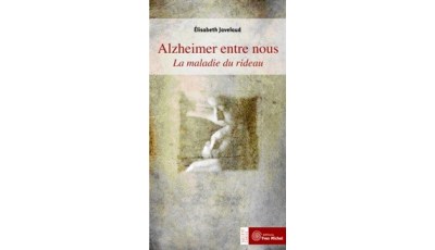 Alzheimer entre nous