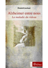 Alzheimer entre nous