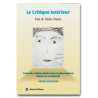Critique intérieur (Le)