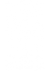 Une mère face à l'école