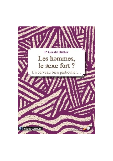 Les hommes, le sexe fort ?
