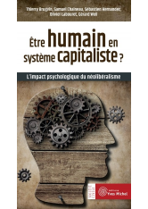 Être humain en système capitaliste ?