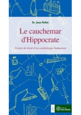 Le cauchemar d'Hippocrate