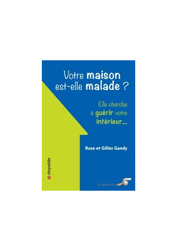 Votre maison est-elle malade ?