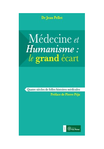 Médecine et humanisme : le grand écart