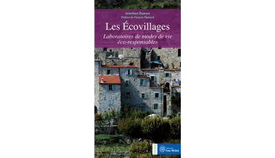 Ecovillages (Les)
