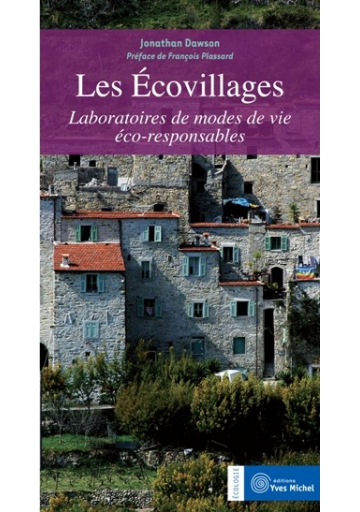 Ecovillages (Les)