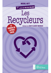 Les recycleurs