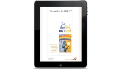 Dualité, un atout (La) (ebook)