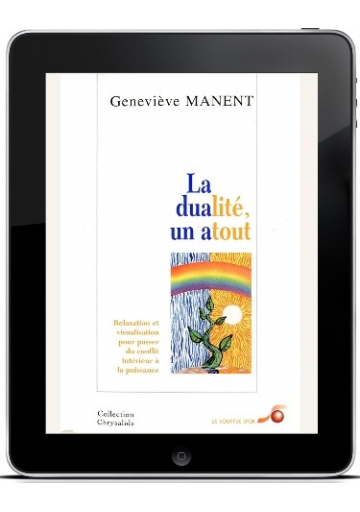 Dualité, un atout (La) (ebook)