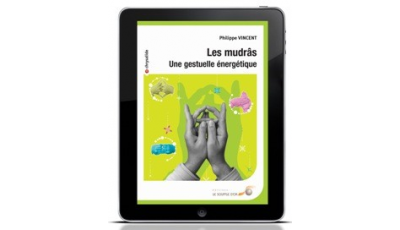 Mudrâs (Les) (ebook)