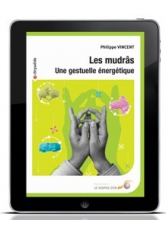 Mudrâs (Les) (ebook)