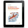 Périple d'un défricheur d'idées (ebook)  GRATUIT !