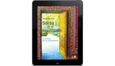 Sortir de la seulitude (ebook)