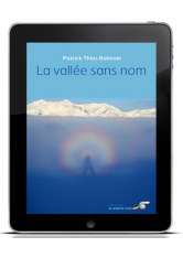 Vallée sans nom (La)  (ebook)