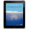 Vallée sans nom (La)  (ebook)