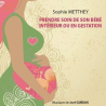 Prendre soin de son bébé intérieur ou en gestation - MP3