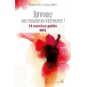 Exercices guidés : Optimisez vos ressources intérieures - MP3