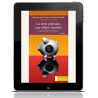 Dette publique, une affaire rentable (La) (ebook)