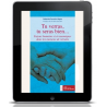 Tu verras, tu seras bien (ebook)