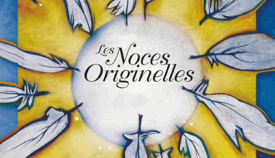 Les Noces Originelles
