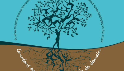 Intelligence Collective (L')