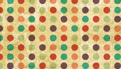 Introduction à la psychologie périnatale