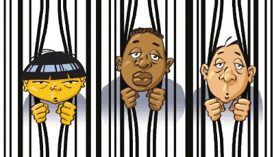 Commerce mondial : la démocratie confisquée