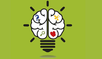 Quelles conditions pour un cerveau serein ?