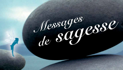 Messages de sagesse (calendrier perpétuel)