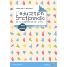 Éducation émotionnelle : de la maternelle au lycée (L')