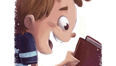 Kinésiologie pour enfants (Nouvelle édition)