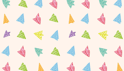 Éducation émotionnelle : de la maternelle au lycée (L')