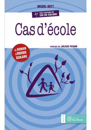 Cas d'école