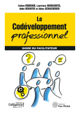 Le Codéveloppement professionnel